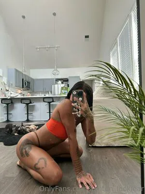Ashton Locklear OnlyFans Leaked Free Thumbnail Picture - #2cZZf7y7af