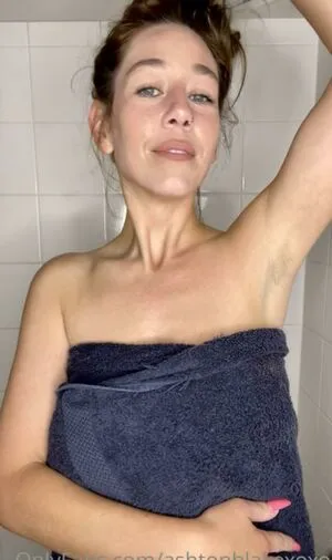 Ashtonblakeyo OnlyFans Leaked Free Thumbnail Picture - #Gh685hCWpR