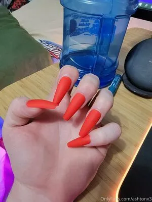 Ashtonx3 OnlyFans Leaked Free Thumbnail Picture - #IFP4Fwfpzv
