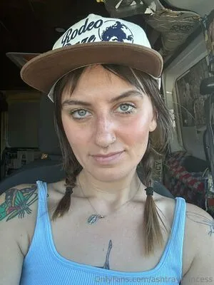 Ashtrayprincess OnlyFans Leaked Free Thumbnail Picture - #fIaCtfrIDy
