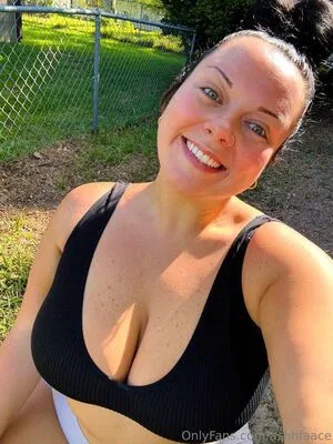 Ashtyn Morgan OnlyFans Leaked Free Thumbnail Picture - #0dZdAgYkY2