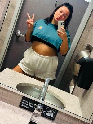 Ashtyn Morgan OnlyFans Leaked Free Thumbnail Picture - #V1aJM6JViG