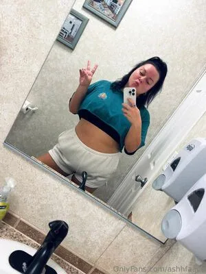 Ashtyn Morgan OnlyFans Leaked Free Thumbnail Picture - #k2LxOlmJS0