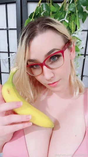 Ashucosfree OnlyFans Leaked Free Thumbnail Picture - #MUyySWRyXA