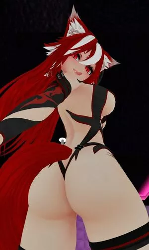Ashunera Thumbnail Picture