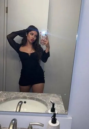 Ashwilder OnlyFans Leaked Free Thumbnail Picture - #mt5KFaeST3