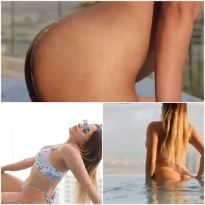 Ashwitha Thumbnail Picture