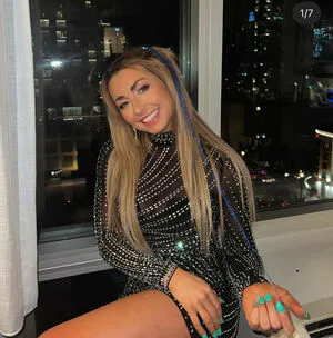 Ashxcashx123 OnlyFans Leaked Free Thumbnail Picture - #CkeSWSCD3g