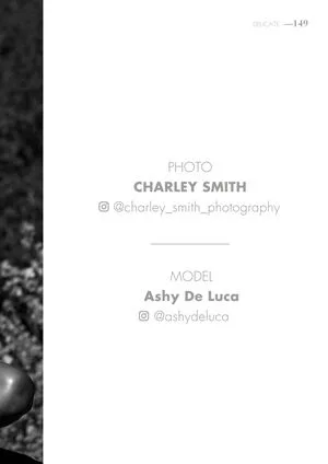 Ashydeluca Thumbnail Picture