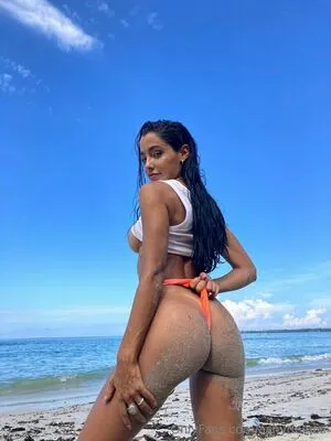Ashydeluca OnlyFans Leaked Free Thumbnail Picture - #kbBU7TVkDB