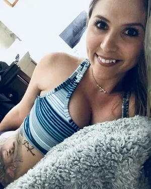 Ashyreddevil OnlyFans Leaked Free Thumbnail Picture - #KdE9TOTDSX