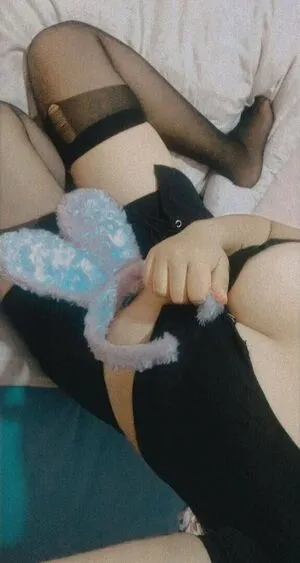 Ashyy OnlyFans Leaked Free Thumbnail Picture - #DXAlhBPm3N