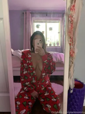 Asia Asahi Thumbnail Picture