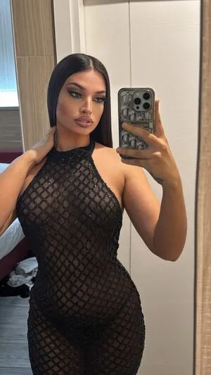 Asia Calamassi Thumbnail Picture