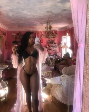 Asia Eros Thumbnail Picture