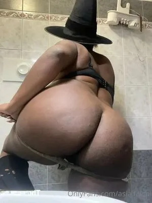 Asia Falchi Thumbnail Picture