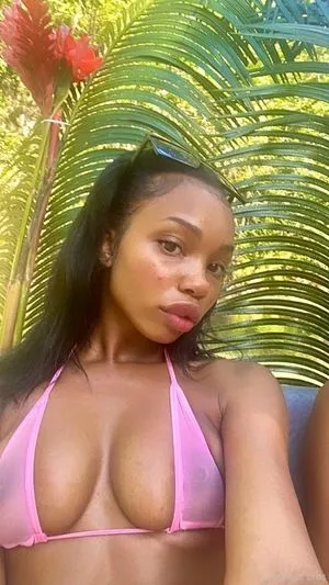 asiaeros OnlyFans Leaked Free Thumbnail Picture - #yy0cYDipO2