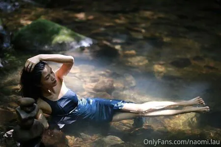 Asian Secret Thumbnail Picture