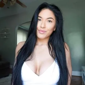 Asian Sensation95 Thumbnail Picture