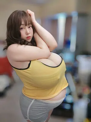 Asian OnlyFans Leaked Free Thumbnail Picture - #KklohQWSZb