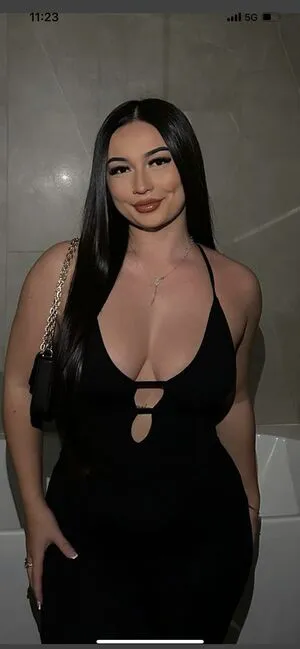 Asianbarbie Thumbnail Picture
