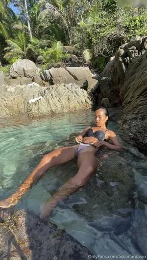 Asianfantasyx OnlyFans Leaked Free Thumbnail Picture - #LbHoYM85fs