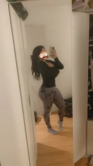 Asiangfbg OnlyFans Leaked Free Thumbnail Picture - #68cFTpnc0f