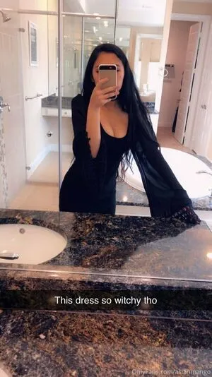Asianmango OnlyFans Leaked Free Thumbnail Picture - #meCPBjFMS9
