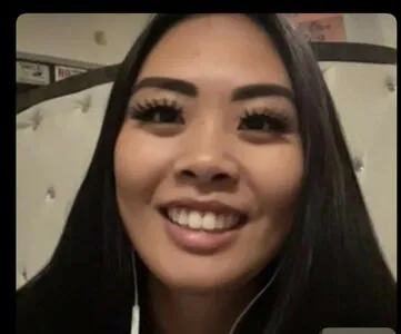 Asianmeyay Thumbnail Picture