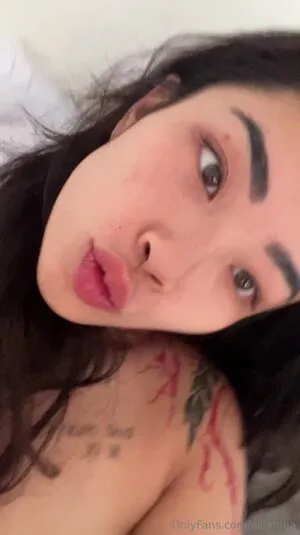 Asianninavip OnlyFans Leaked Free Thumbnail Picture - #WxCv249B90