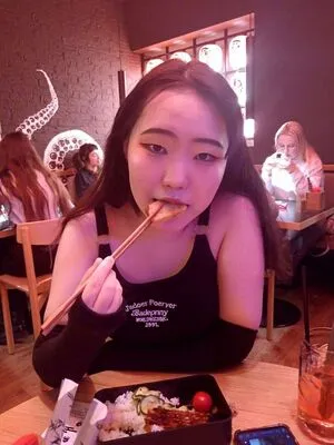 Asianpelmen Thumbnail Picture