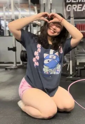 Asianquadbae Thumbnail Picture