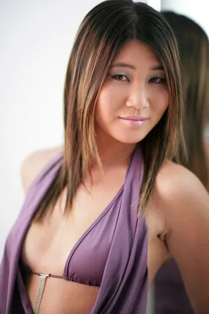 Asians Exposed OnlyFans Leaked Free Thumbnail Picture - #BftyzpTa2G