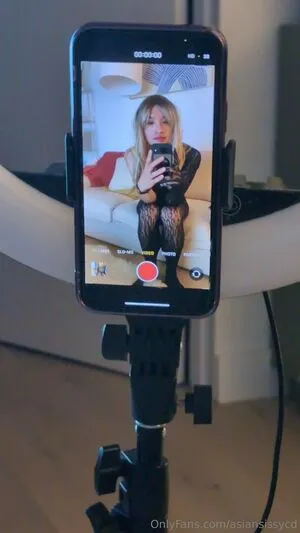 Asiansissycd OnlyFans Leaked Free Thumbnail Picture - #ifpR0aqJ3n