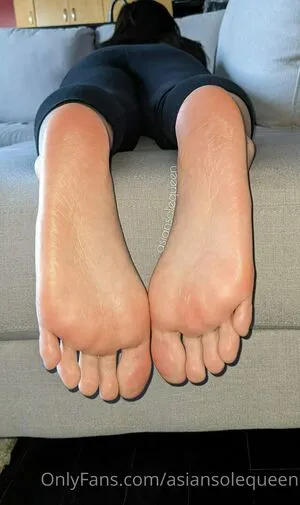 Asiansolequeen OnlyFans Leaked Free Thumbnail Picture - #2XbfRCOlQR