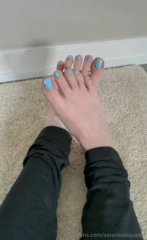 Asiansolequeen OnlyFans Leaked Free Thumbnail Picture - #3KLGcTH6Fs
