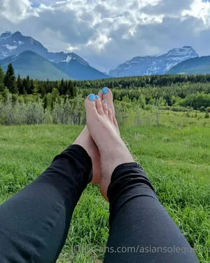 Asiansolequeen OnlyFans Leaked Free Thumbnail Picture - #4ORCUOIe0y