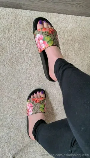 Asiansolequeen OnlyFans Leaked Free Thumbnail Picture - #aO2SsC7dCK