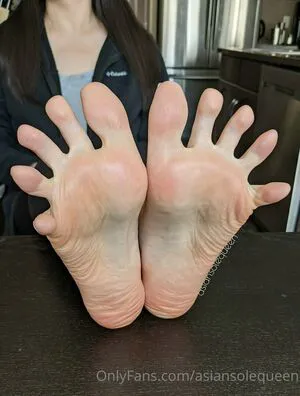 Asiansolequeen OnlyFans Leaked Free Thumbnail Picture - #doko6OGHTc
