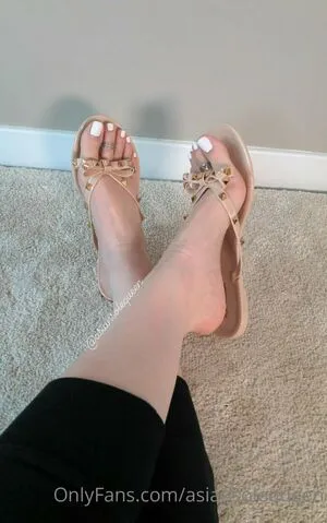 Asiansolequeen OnlyFans Leaked Free Thumbnail Picture - #guATVM5VIX