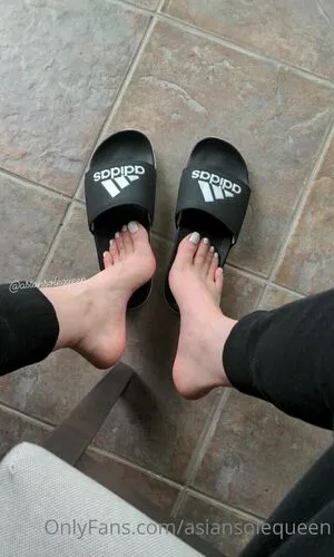 Asiansolequeen OnlyFans Leaked Free Thumbnail Picture - #mx8mOc12xT