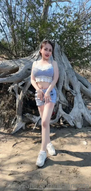 Asiansora OnlyFans Leaked Free Thumbnail Picture - #LEhs6e2tB8