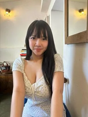 Asiatcnn OnlyFans Leaked Free Thumbnail Picture - #Zpw1ASChQ2