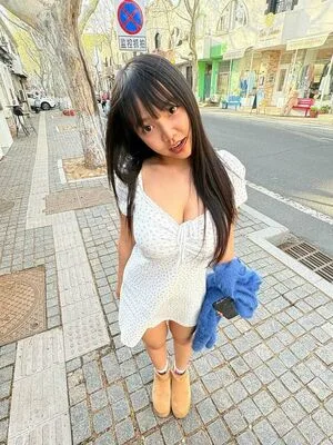 Asiatcnn OnlyFans Leaked Free Thumbnail Picture - #gqO2MQFfK1