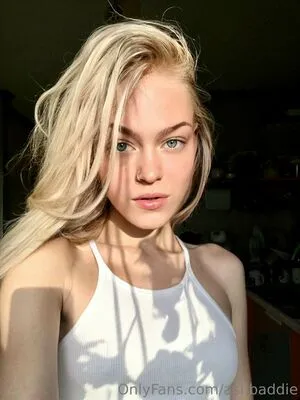 Asibaddie OnlyFans Leaked Free Thumbnail Picture - #e5YmbiNkyR