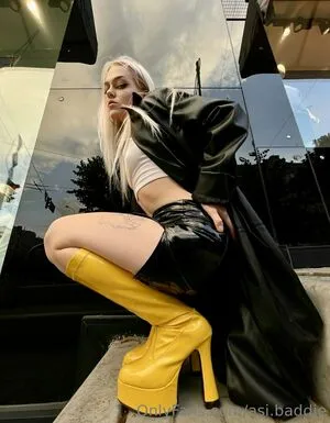Asibaddie OnlyFans Leaked Free Thumbnail Picture - #tyL5PaykaH