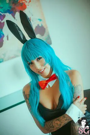 Asiri Sg Thumbnail Picture