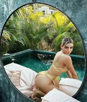 Asisazer OnlyFans Leaked Free Thumbnail Picture - #8pilv9VSpn