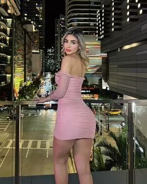 Asisazer OnlyFans Leaked Free Thumbnail Picture - #IVaqSt8d7J