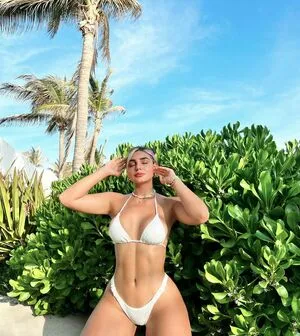 Asisazer OnlyFans Leaked Free Thumbnail Picture - #nAXtLcYURc